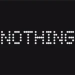 Nothing