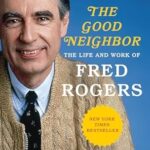 The Good Neighbor