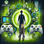 Xbox 360 Avatar Featured Image